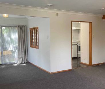 Kelson 4 Bedrooms - Photo 4