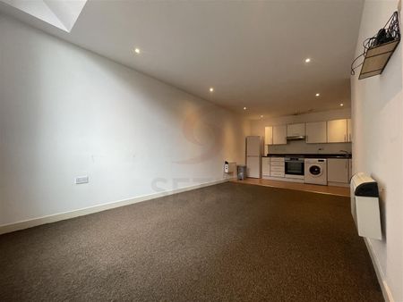 Humberstone Road, LE5, Leicester - Photo 2