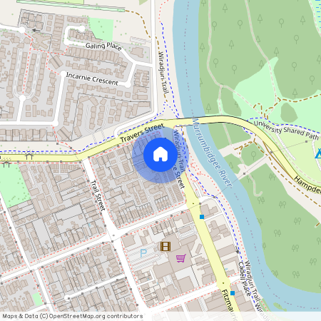 206 Fitzmaurice Street, NSW 2650, Wagga Wagga