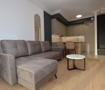 Mieszkanie na wynajem Warszawa, Praga-Południe, Kamionek, Żupnicza - Photo 1