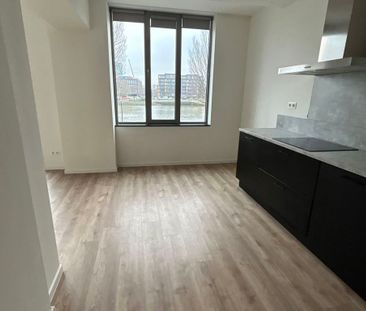 Prins Hendrikkade 11S - Photo 6