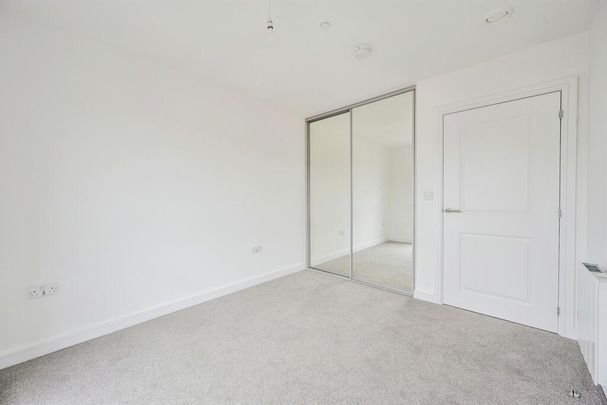 BilsborrowAvenue, Derby - Photo 1