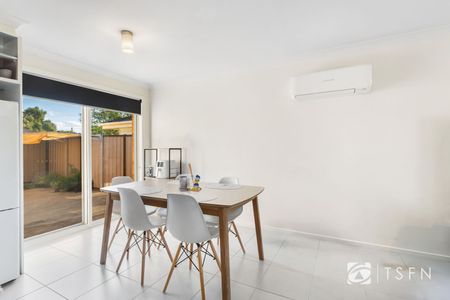 6/29 Green Street, Long Gully - Photo 2