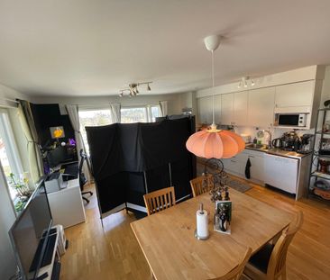 Forskningsringen, Sundbyberg - Foto 1