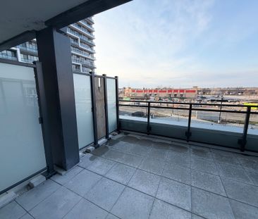 For Lease - 9751 Markham Road Unit# B212, Markham, Ontario - Photo 6