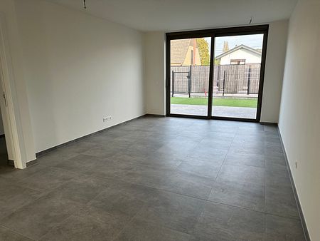 Energiezuinige BEN-20 woning met 3 slaapkamers! - Foto 5