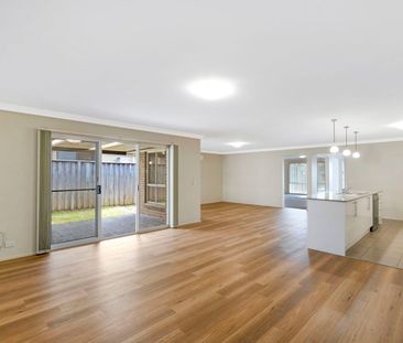 60A River Oak Avenue, Gillieston Heights, NSW 2321 - Photo 2