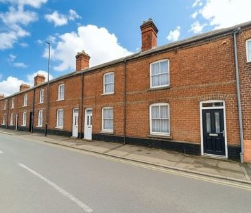 West Street, NR27 9DX - Photo 2