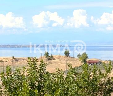 Μεζονέτα για ενοικίαση Οικισμός Μακεδονία (Πανόραμα) - Φωτογραφία 5