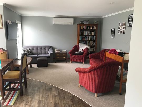 5 Cook Drive, Tuakau - Photo 1