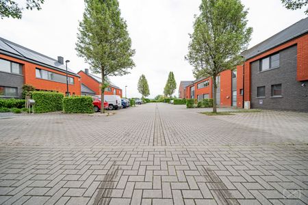 Huis met vier slaapkamers in Lanaye - Photo 3