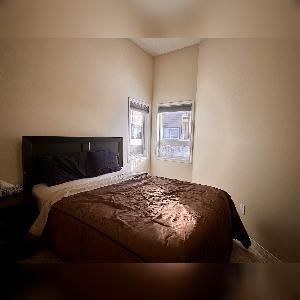 2 Bed 1 Bath Furnished Rental Fort Saskatchewan - Photo 1