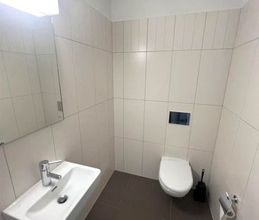 "Im Herzen von Dietikon!" - Photo 6