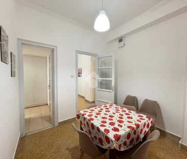 Appartamento via Antonio Marinuzzi 199, Oreto - Perez, Palermo - Photo 1