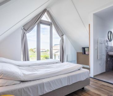 Te huur: Huis Duindamseweg in Noordwijk - Foto 1