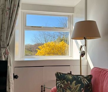 Meadow Road, Kilconquhar - Photo 6
