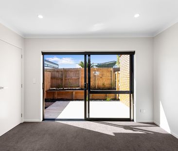 14/6 Fend St, Chartwell - Photo 3