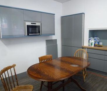 1 bedroom house to rent - Photo 4