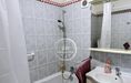 ???? PRVÝ NÁJOMCA! Luxusný 2i byt s 2 balkónmi v centre Dubnice – komplet zariadený a voľný IHNEĎ - Photo 5