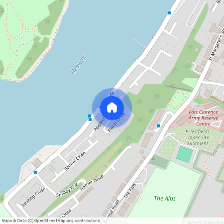 Applecross Close, ME1 1SQ, Rochester