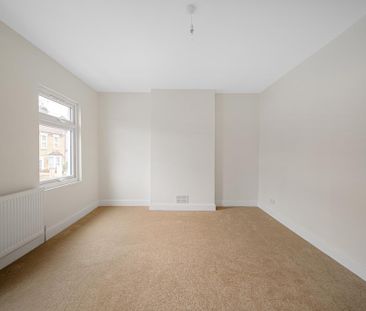3 bedroom house to rent - Photo 6