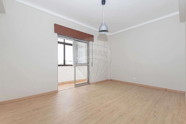 Apartamento T2 em Setúbal - Photo 1