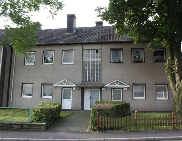 Am Römerberg 24, 59192 Bergkamen - Foto 1
