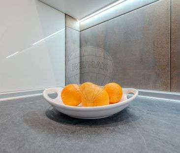 Apartamento T1 em Lisboa - Photo 4