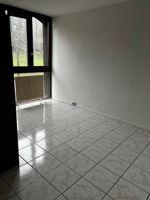 Appartement Saint-Étienne - Photo 1