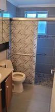 1 room apartment of 40m² in Gatineau - Photo 2