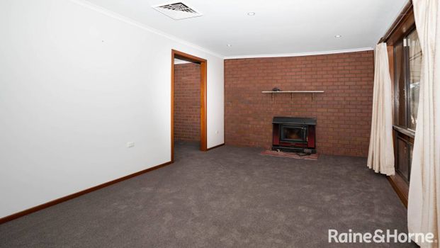 ACERAGE IN LAKE ALBERT - Photo 1