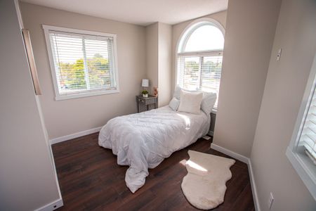For Lease - 489 East Avenue Unit# B, Kitchener, Ontario - Photo 5