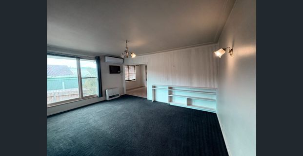 THREE BEDROOM HOME - Photo 1