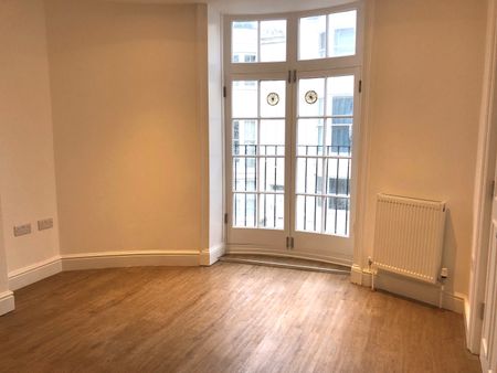 Waterloo Street, Hove BN3 1AY - Photo 2