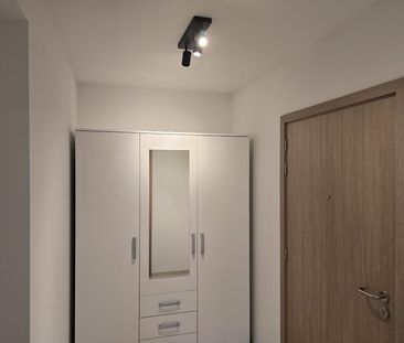 Appartement te huur - Foto 5