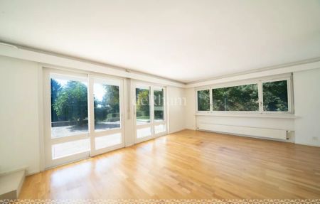 Magnifique villa de 7.5 pièces à Epalinges - Photo 2