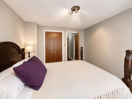 For Lease - 1487 Jalna Boulevard Unit# Upper, London South, Ontario - Photo 3