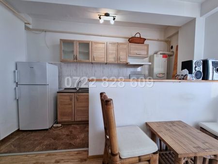 Colentina, Dobroesti, Dragonul Rosu, Str. Marului - Fotografie 2