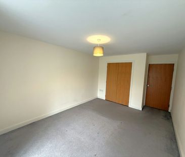 Riverside Drive, Lincoln, LN5 - Photo 1