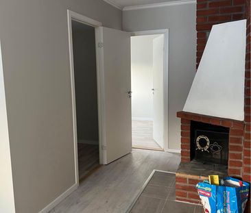 Skogvaktarvägen, Segeltorp - Photo 2