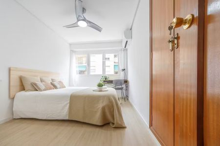 Calle Málaga, Valencia, Valencian Community 46009 - Photo 5