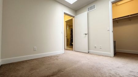 For Lease - 310 Village Green Square Unit# 11, Toronto, Ontario - Photo 5