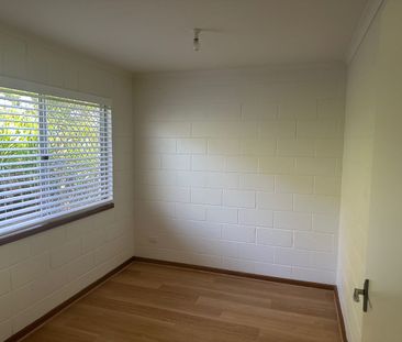 ROOM FOR THE EXTENDED FAMILY - Photo 5