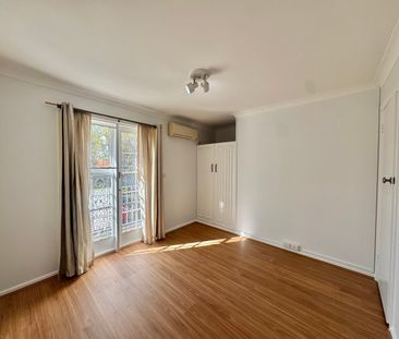 Three Bedroom Townhouse For Lease Now! - Photo 3