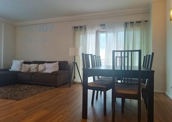 Apartamento T2