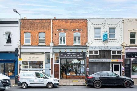 Lordship Lane, East Dulwich, SE22 - Photo 4