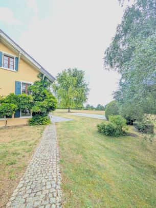 Splendide demeure dans les hauteurs de la Commune de Vich - Foto 1