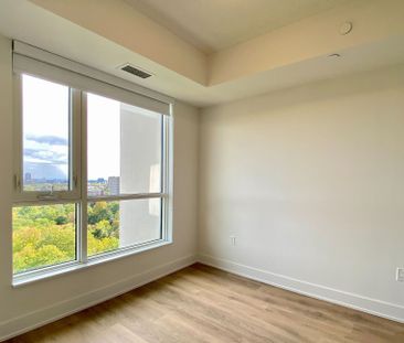 For Lease - 202 Burnhamthorpe Road Unit# 901, Mississauga, Ontario - Photo 5