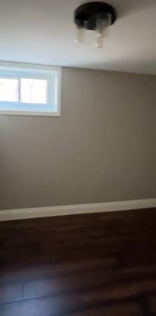 Spacious Basement Apartment for Rent -Prime Location on Hamilton - Photo 1