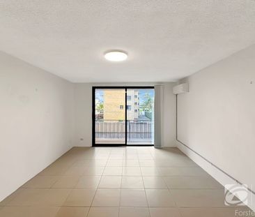 2 Bedroom Unit in a Convenient Tuncurry Location - Photo 1